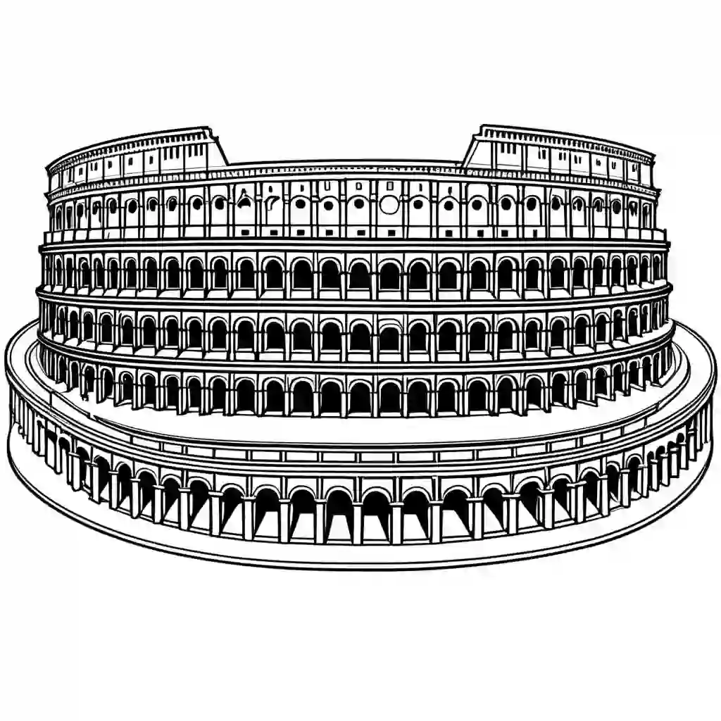 Famous Landmarks_The Colosseum_6344_.webp